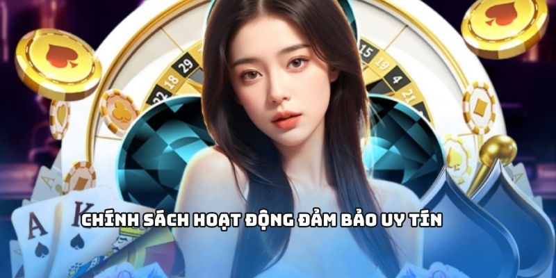1gom là gì